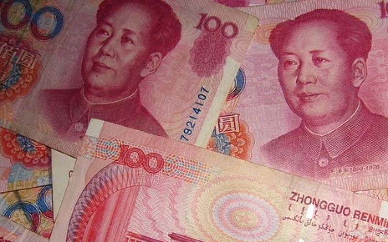 China’s interest rate cut not as reformist as it seems