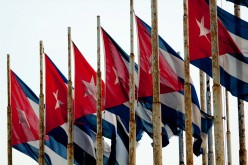 Cuba’s Reforms Pick Up Pace