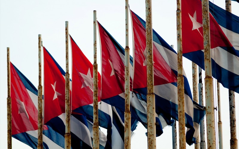 Cuba’s Reforms Pick Up Pace