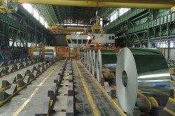 Working Class Iranians Demand Labor Reforms