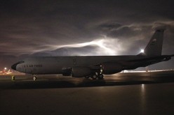 Air Base Closure Reshapes Kyrgyzstan-Russia Relations