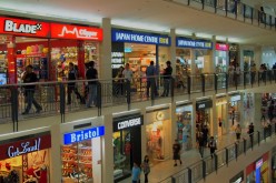 New Data Points to Strong Philippine Economy