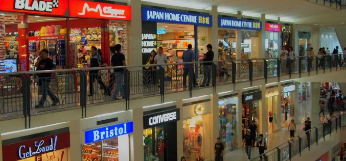 New Data Points to Strong Philippine Economy