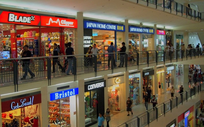 New Data Points to Strong Philippine Economy