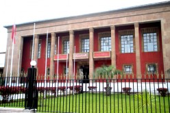 Morocco’s Government Begins to Unravel