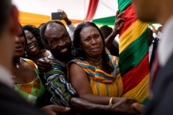 Will Ghana be the next African regional hub?