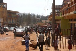 Rwanda now ripe for investment