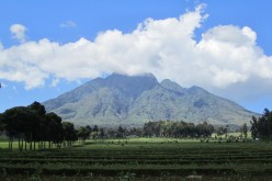 Tourism is Booming in Rwanda