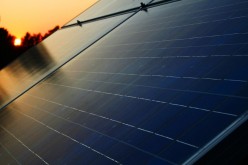 Despite tariffs, China pushes photovoltaic manufacturing
