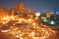 Competitiveness Report Digest Part II: The Levant and North Africa