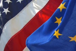 Will Snowden Affair Derail EU-US Free Trade Talks?