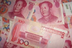 China’s Tug of War Between Central and Commercial Banks