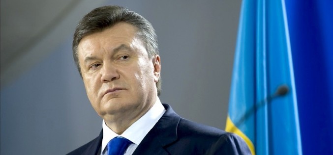 Ukraine balances energy needs and European aspirations