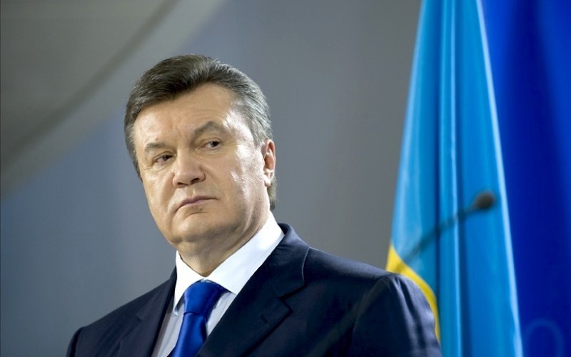 Ukraine balances energy needs and European aspirations