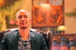 Amazon Acquires Paper Following CIA Contract Dispute