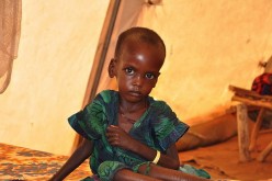 Despite Recent Progress, Instability Persists in Somalia