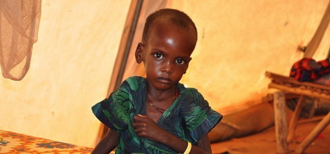 Despite Recent Progress, Instability Persists in Somalia