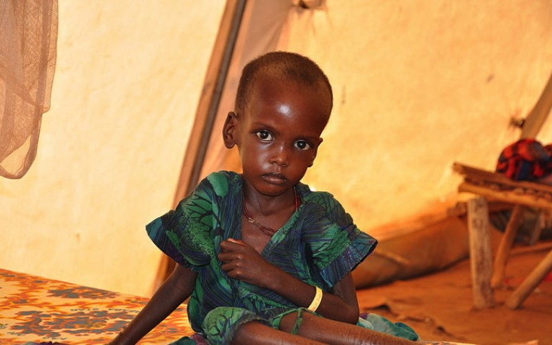 Despite Recent Progress, Instability Persists in Somalia