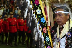 Op-Ed: Canada’s Shift to Northern ‘Development’