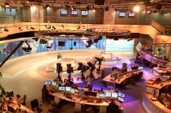 Al Jazeera America Enters US Market: Will It Be Viable?