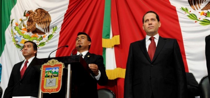 Risks abound in Mexico’s new oil laws