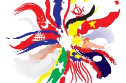 ASEAN Continues to Integrate – 3rd Parties Must Keep Up