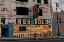 10 Facts about the Detroit Chapter 9 Bankruptcy