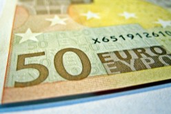 Confidence in EU Increases Amid Economic Crisis