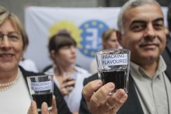 Is Shale Gas Excitement in Eastern Europe Unwarranted?