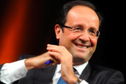 The Eurozone Isn’t Quite Bailed-out Yet