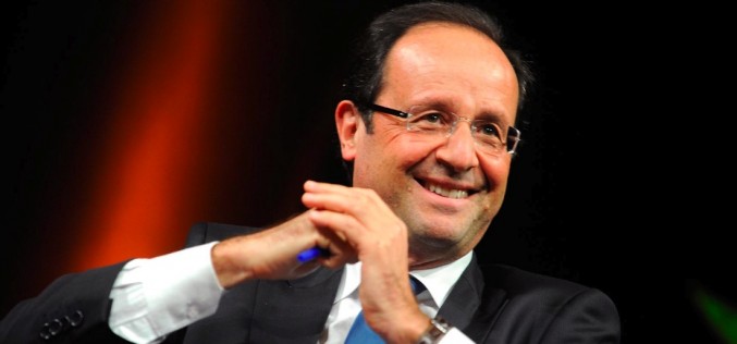 The Eurozone Isn’t Quite Bailed-out Yet