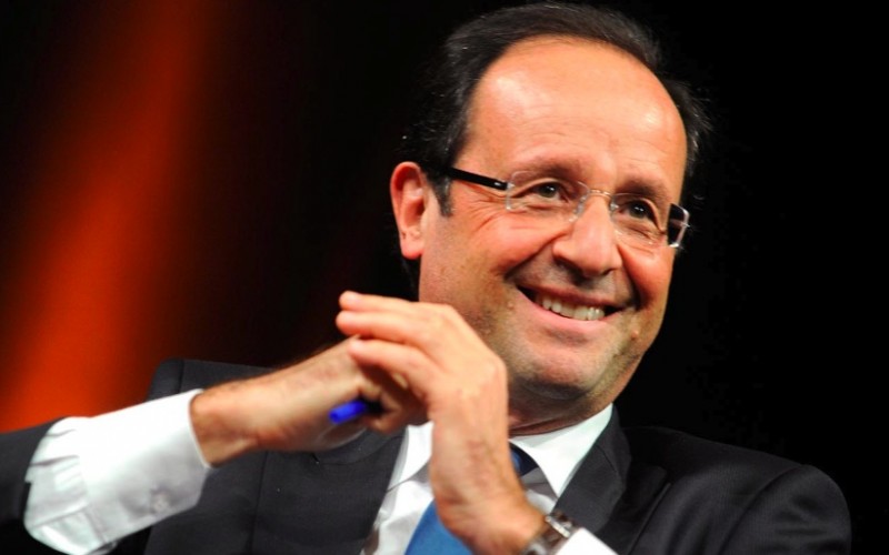 The Eurozone Isn’t Quite Bailed-out Yet
