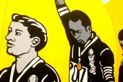 Op-Ed: Don’t Boycott the Games