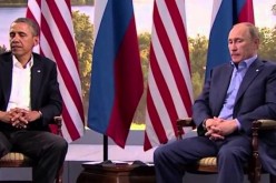 Russia’s Snowden Decision Obscures Economic Problems