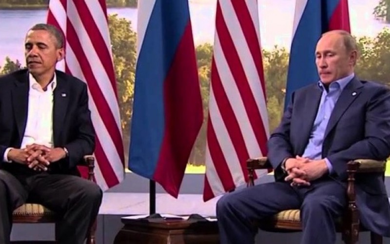 Russia’s Snowden Decision Obscures Economic Problems