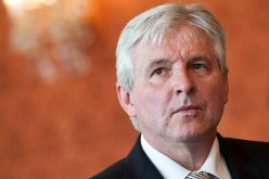 Czech Republic Prime Minister loses confidence vote