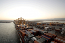 Oman’s Ports Welcome Outside Investors