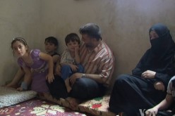 Op-Ed: Now is the time for US intervention in Syria
