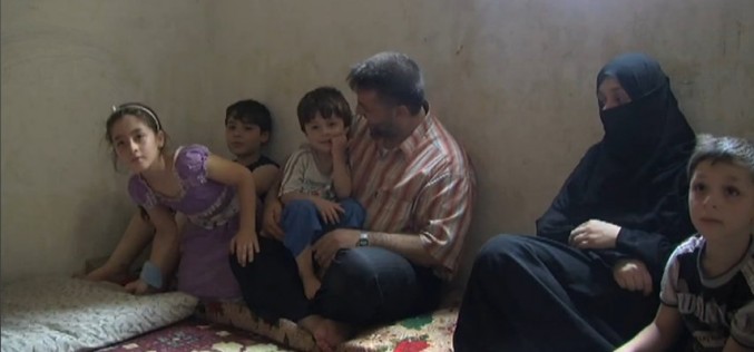 Op-Ed: Now is the time for US intervention in Syria