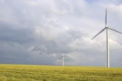 David Cameron’s Energy Strategy Faces Tough Challenges