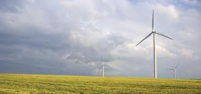 David Cameron’s Energy Strategy Faces Tough Challenges