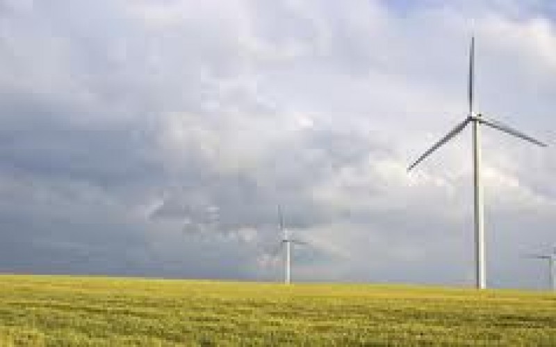 David Cameron’s Energy Strategy Faces Tough Challenges