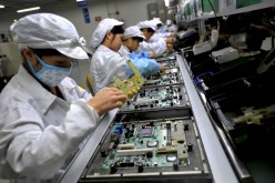 Japan’s Employment Rights Offset Reform Potential
