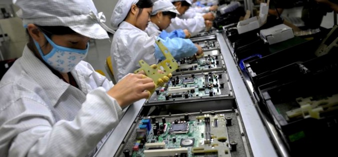 Japan’s Employment Rights Offset Reform Potential