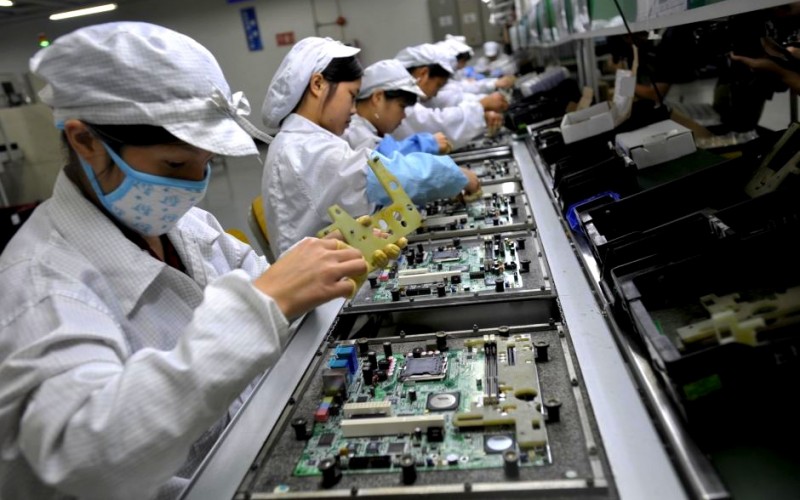 Japan’s Employment Rights Offset Reform Potential