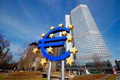 Deflation risk is the next policy challenge for the ECB