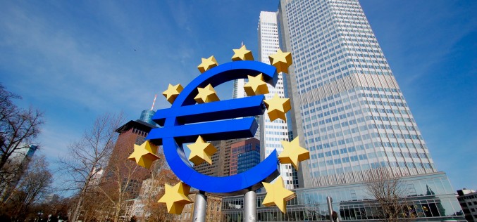 Europe’s leaders far from banking union
