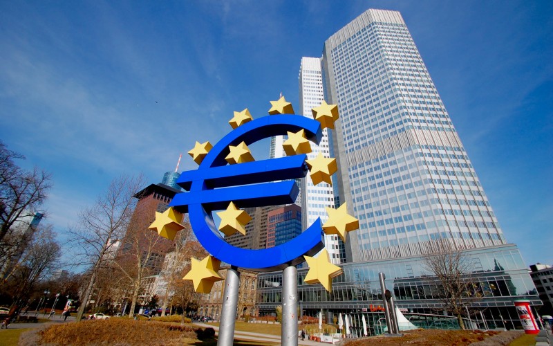 Europe’s leaders far from banking union