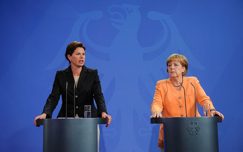 Slovenia quiet for the moment, but bailout still looms
