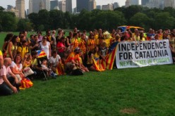 Can Scotland and Catalonia afford independence?